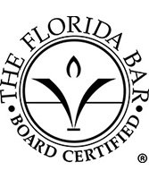 Florida Bar Logo