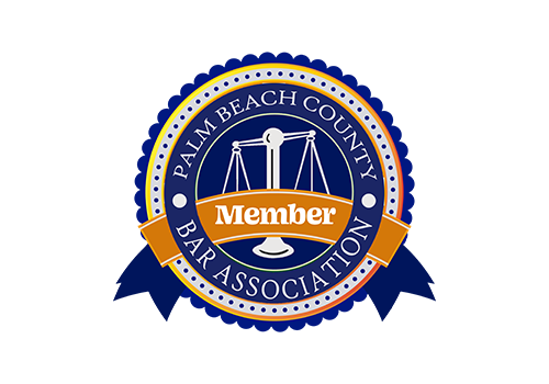 PBCBA Membership Logo