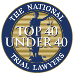 Jason D. Weisser Award