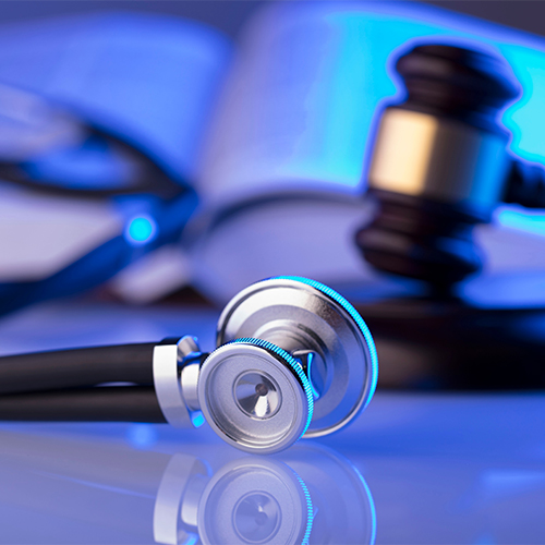 Medical Malpractice