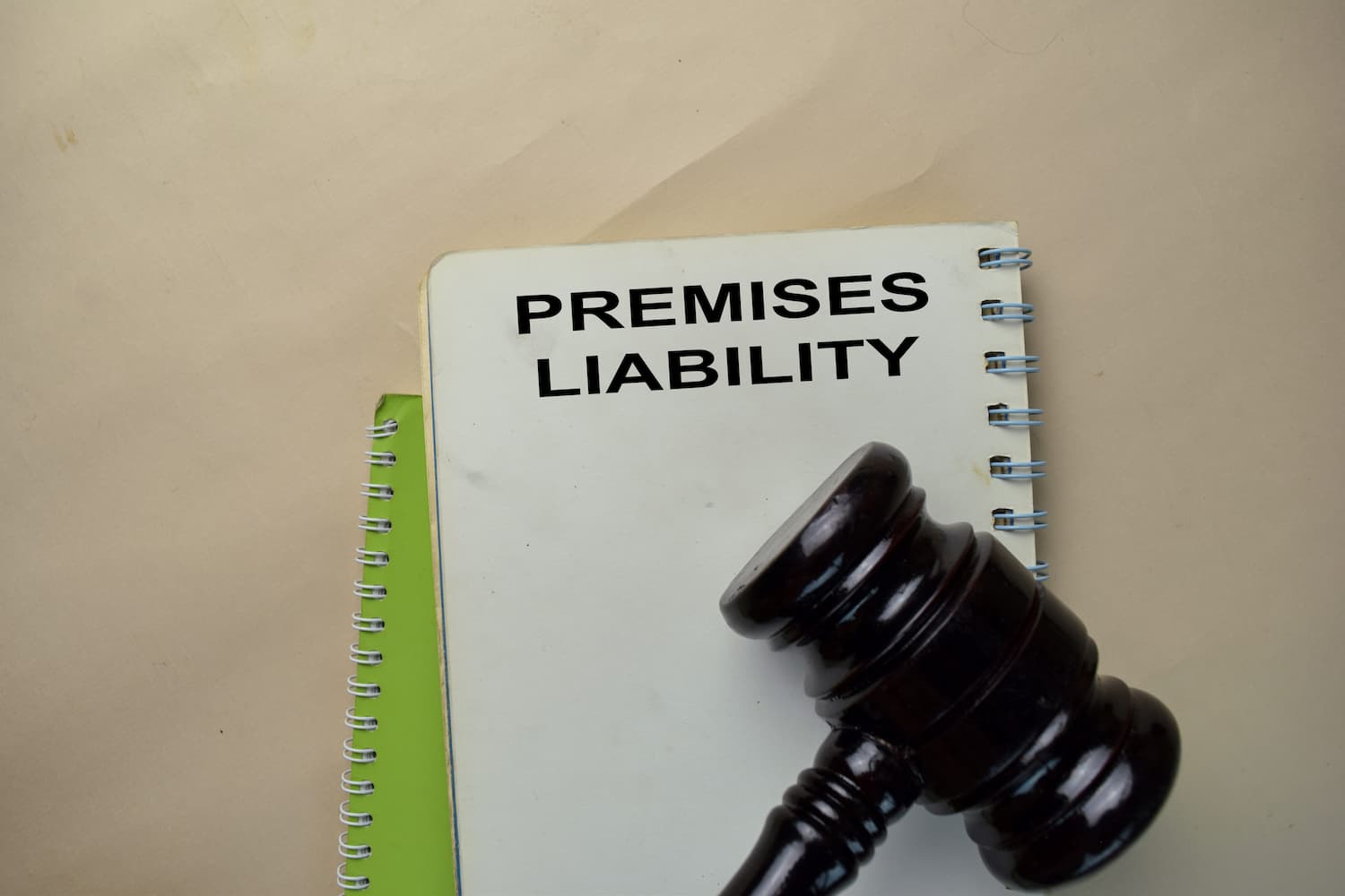 premises-liability-img