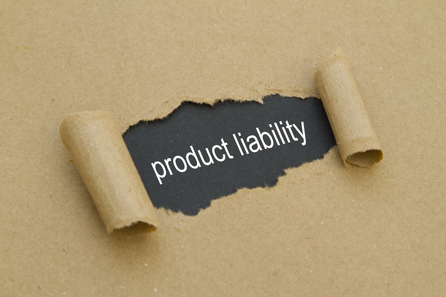 product-liability-img