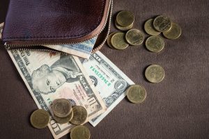 Best Ways to Measure Loss of Future Income