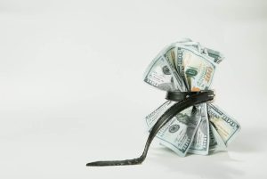 Best Ways to Measure Loss of Future Income