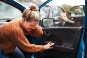 Florida Rollover Car Accident Attorneys