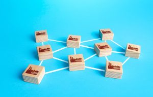 What Should You Know About Calculating Loss of Consortium?