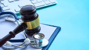 Common Types of Medical Errors