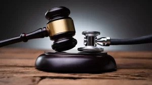 Medical Malpractice Lawyer in Florida