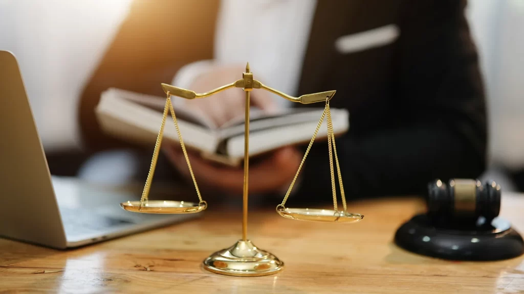 Toxic Exposure Attorney Serving Florida