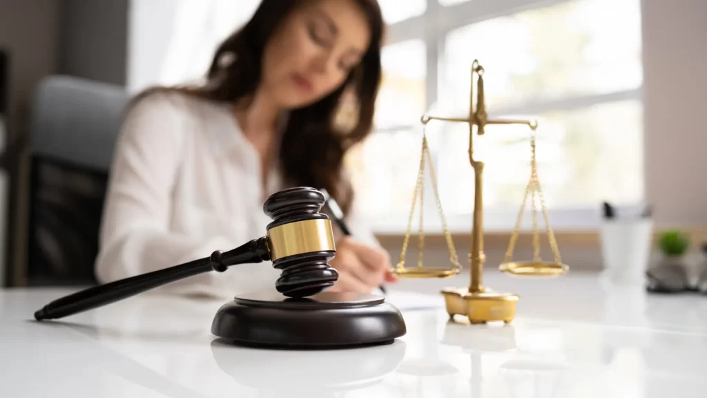 Shoulder Dystocia Injury Lawyer in Palm Beach Image 2