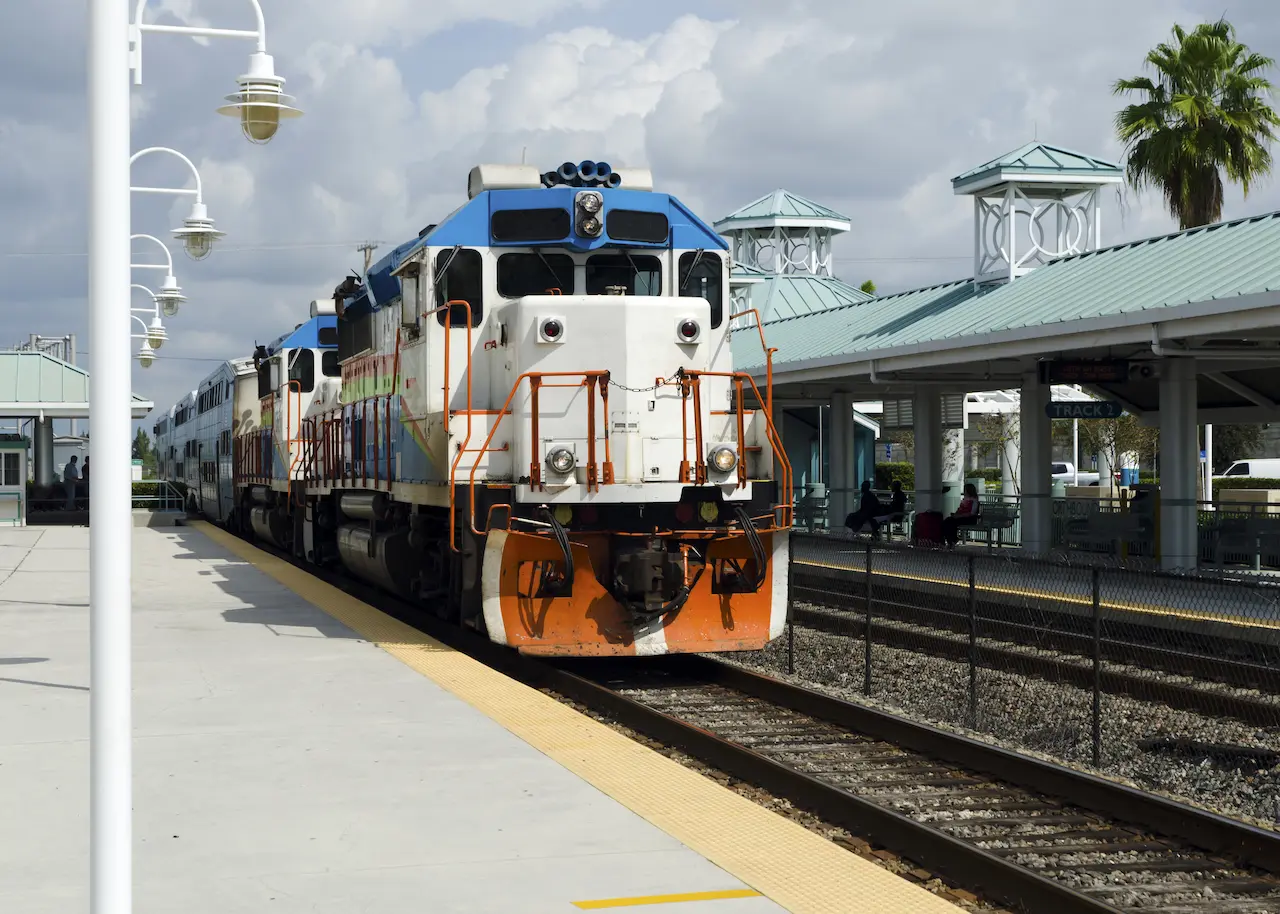 west palm beach train accident lawyers photo