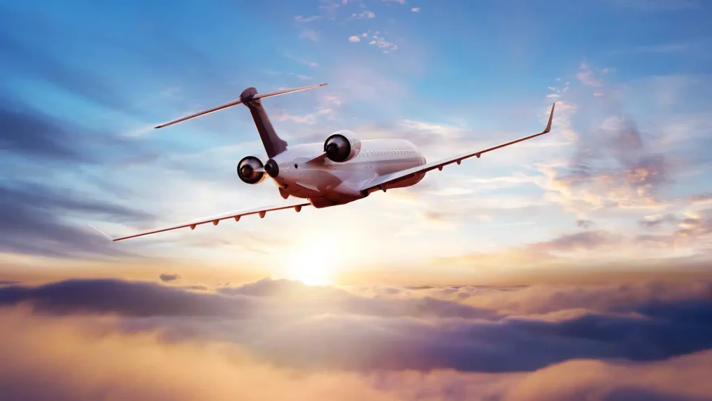 Understanding the Causes of Aviation Accidents_ Can You File a Claim_ Image 2